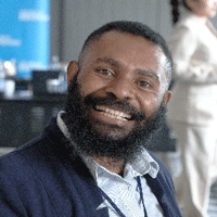 MrManuelKuria