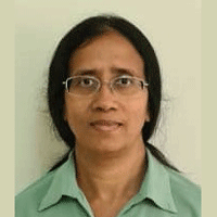 MrsSKannan