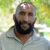MrSangi