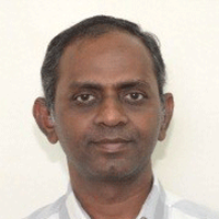 MrKannanSubbiah
