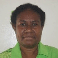 MsDolaroseMukiu