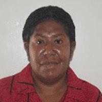 MsPricillaLokowai