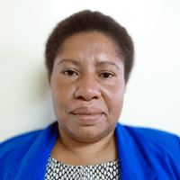 Ms-Sylvia